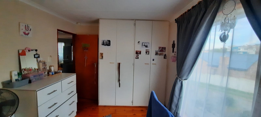 To Let 2 Bedroom Property for Rent in Dana Bay Western Cape